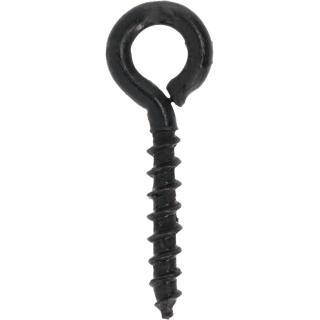 ВИНТ ЗА ТОПЧЕТА MIKADO 13MM/10БР