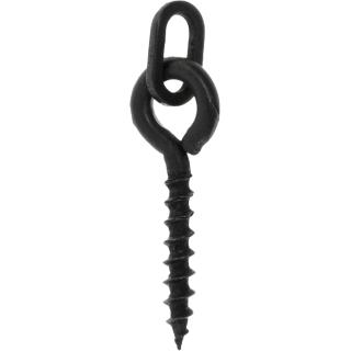 ВИНТ ЗА СТРЪВ С ОВАЛЕН РИНГ MIKADO 13MM