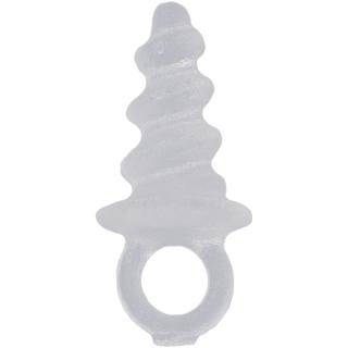 ВИНТ ЗА ТОПЧЕТА MIKADO PLASTIC 11MM