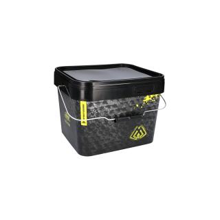 КОФА ЗА ТОПЧЕТА MIKADO 17L
