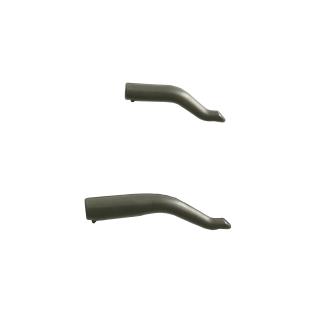 АЛАЙНЕР MIKADO