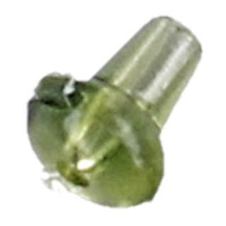 СТОПЕР ЗА КУКА MIKADO/ 20БР