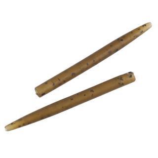 АНТИУСУКВАЩ ШЛАУХ MIKADO 40MM/20БР