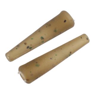 КЛИПСИ ЗА ОЛОВО/ КОНУС MIKADO 20БР