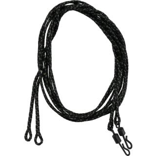 ГОТОВ МОНТАЖ ЛИЙДКОР+ВИРБЕЛ БЪРЗА ВРЪЗКА MIKADO