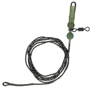 ГОТОВ МОНТАЖ С ЛИЙДКОР MIKADO HELICOPTER