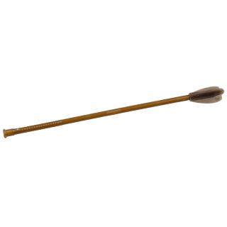 МЕТОД ТРЪБА ЗА ДИСТАНЦИЯ MIKADO 18CM