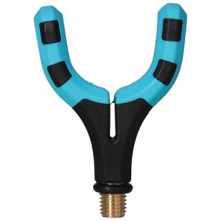 ПРИКАЧНО ЗА ВЪДИЦА MIKADO U REST 5006