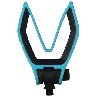 СТОЙКА ЗА ВЪДИЦА MIKADO 5010 FRONT REST