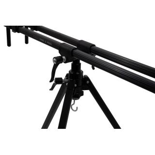 ШАРАНДЖИЙСКА СТОЙКА ТРИПОД MIKADO KAIJU