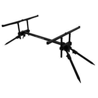 ШАРАНДЖИЙСКА СТОЙКА MIKADO STARTER