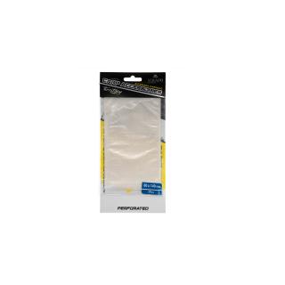 PVA ТОРБИЧКИ MIKADO 50X120/ 20БР