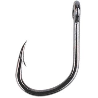 КУКИ MIKADO CAT TERRITORY