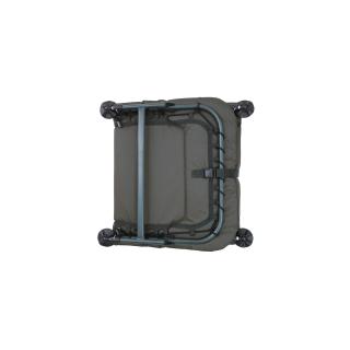 ЛЕГЛО MIKADO TERRITORY