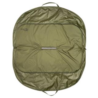 КАРП ДЮШЕК MIKADO TERRITORY ZIP MAT 120X65CM
