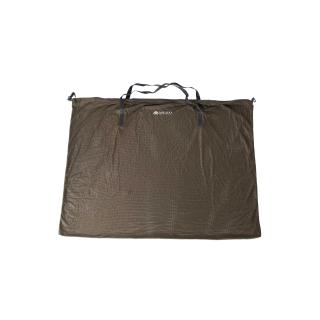 КАРП САК С ЦИП MIKADO BASIC 120x90cm