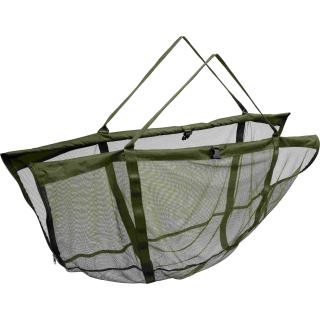 КАРП САК MIKADO BASIC WEGH