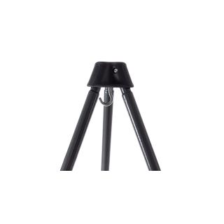 ТРИПОД ЗА ПРЕТЕГЛЯНЕ MIKADO