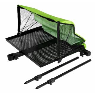 МАСА ЗА ПЛАТФОРМА MIKADO 60x45