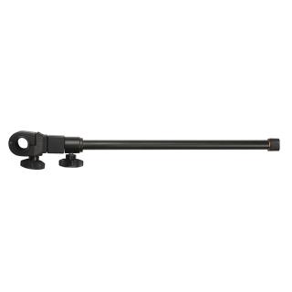 ПРИКАЧНО ЗА ЖИВАРНИК MIKADO 24CM