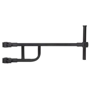 ФИДЕР РАМО (ПРИКАЧНО) MIKADO QUAD 60CM