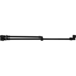 ФИДЕР РАМО (ПРИКАЧНО) MIKADO QUAD TELE 110-185CM