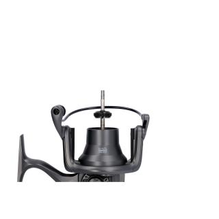 МАКАРА MIKADO M-KA 5007