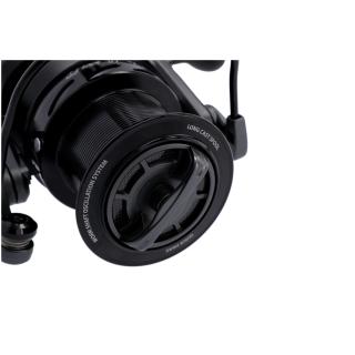 МАКАРА MIKADO M-KA 5007