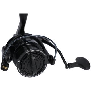 МАКАРА MIKADO KATSUDO DISTANCE 5008