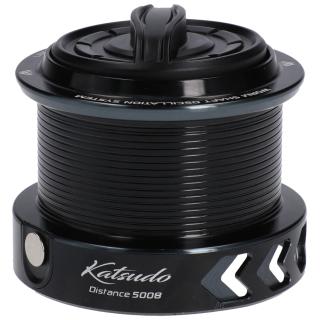 МАКАРА MIKADO KATSUDO DISTANCE 5008