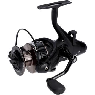 МАКАРА MIKADO INTRO CARP II 5005 FR