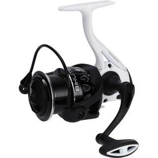 МАКАРА MIKADO BIXLITE FEEDER 5006 FD