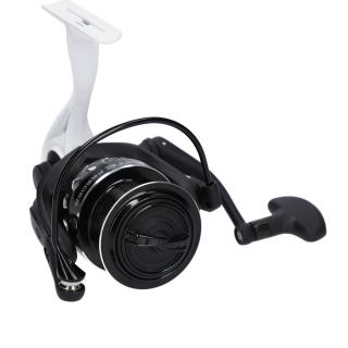 МАКАРА MIKADO BIXLITE FEEDER 5006 FD