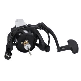 МАКАРА MIKADO BIXLITE FEEDER 5006 FD