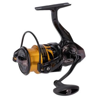 МАКАРА MIKADO SENSUAL NG MATCH 3006