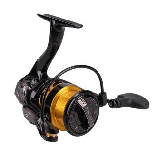 МАКАРА MIKADO SENSUAL NG MATCH 4006