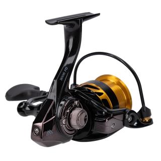 МАКАРА MIKADO SENSUAL NG MATCH 3006