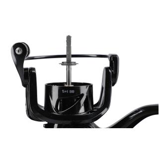 МАКАРА MIKADO SENSUAL NG MATCH 4006