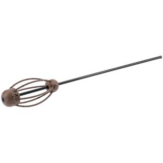 ФИДЕР ХРАНИЛКА MIKADO RIBBED 60G
