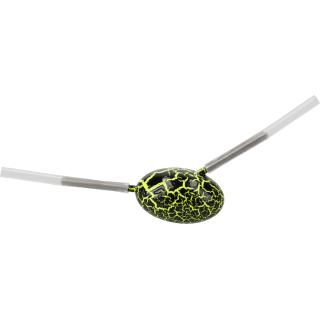 ОЛОВО MIKADO CATFISH EASY CHANGE 150G