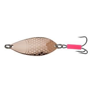 КЛАТУШКА MIKADO ALGA 1/12G/5.2CM M