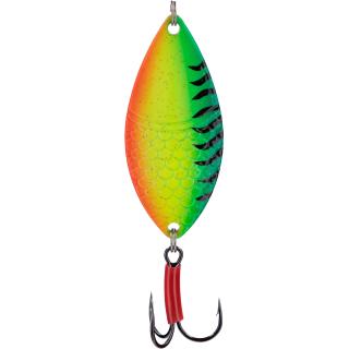 КЛАТУШКА MIKADO ALGA 3/27G/6.1CM FT