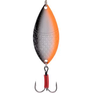 КЛАТУШКА MIKADO ALGA 3/27G/6.1CM RO