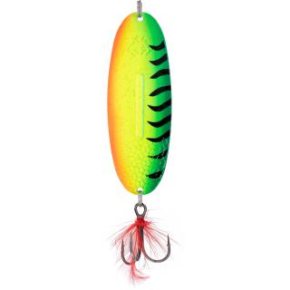 КЛАТУШКА MIKADO MONSTER 30G/10CM FT