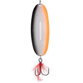 КЛАТУШКА MIKADO MONSTER 51G/13CM RO