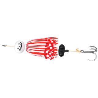 ТИЙЗЪР ЗА СОМ MIKADO CAT TERRITORY BOGEY PATRIOT 180 PA