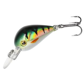 ВОБЛЕР MIKADO DUENDE 2.5CM/OB