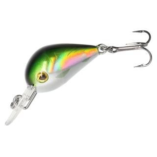 ВОБЛЕР MIKADO DUENDE 2.5CM/OB
