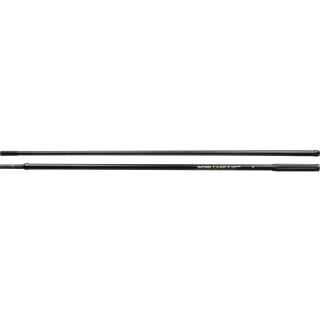 ШАРАНДЖИЙСКИ КЕП MIKADO INTRO CARP 180CM