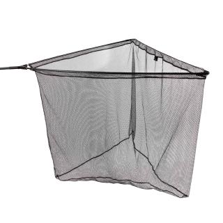 ШАРНДЖИЙСКИ КЕП MIKADO TERRITORY 180CM